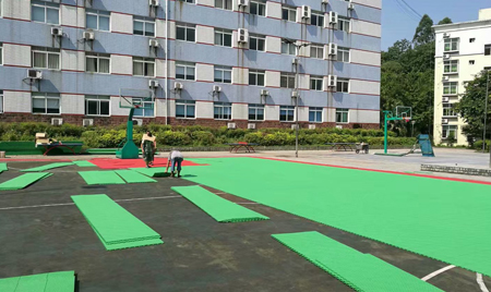 重慶路燈生產(chǎn)廠家